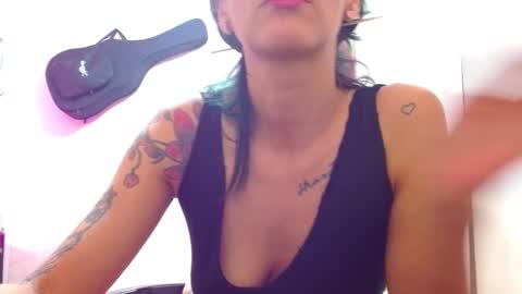 Snapshot of sexmilkdirty chatting on 29, 12, 2024 sexmilkdirty online show from 29, 12, 2024