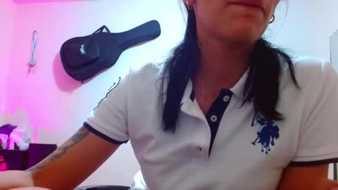 Snapshot of sexmilkdirty chatting on 26, 1, 2025 sexmilkdirty online show from 26, 1, 2025