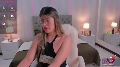 My name is sexmilla   Dont forget to follow me online show from 4, 3, 2025