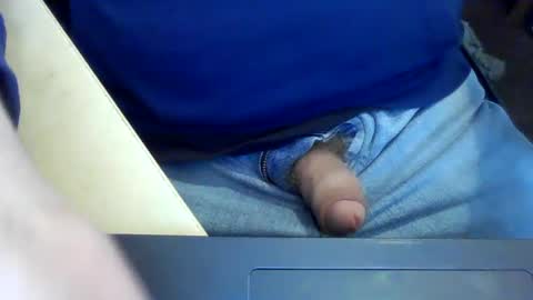 Snapshot of sexmonk1 chatting on 20, 1, 2025 sexmonk1 online show from 20, 1, 2025