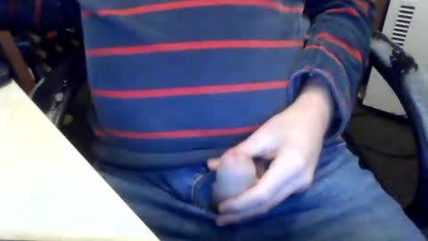 Snapshot of sexmonk1 chatting on 15, 11, 2025 sexmonk1 online show from 15, 11, 2025