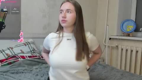 Snapshot of sexmyface chatting on 14, 12, 2025 Grace online show from 14, 12, 2025