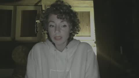 Snapshot of sexnchocolate chatting on 6, 1, 2025 Trixy Rose online show from 6, 1, 2025