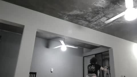 Snapshot of sexnchocolate chatting on 6, 2, 2025 Trixy Rose online show from 6, 2, 2025