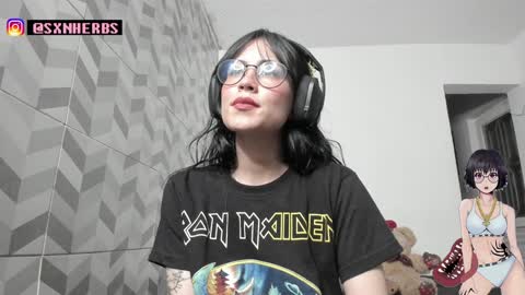         online show from 19, 12, 2024