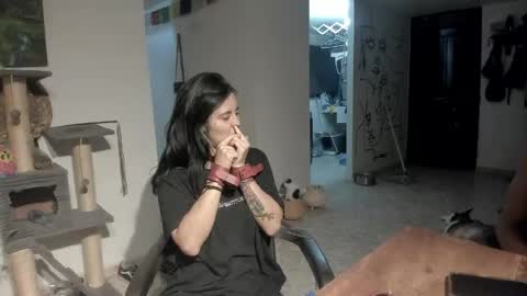         online show from 13, 4, 2026