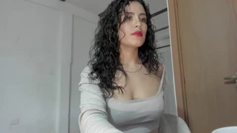         online show from 13, 7, 2026