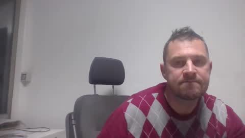 sexoatope79 online show from 6, 12, 2024