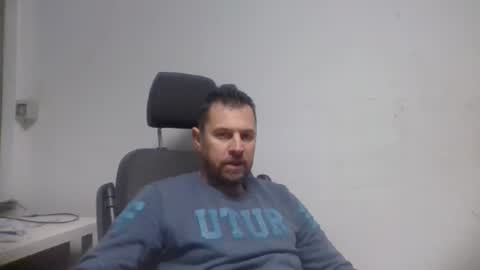 sexoatope79 online show from 15, 12, 2024