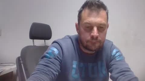 sexoatope79 online show from 16, 12, 2024