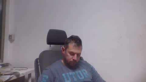 sexoatope79 online show from 17, 12, 2024