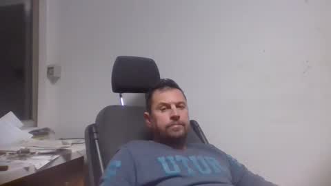 sexoatope79 online show from 18, 12, 2024