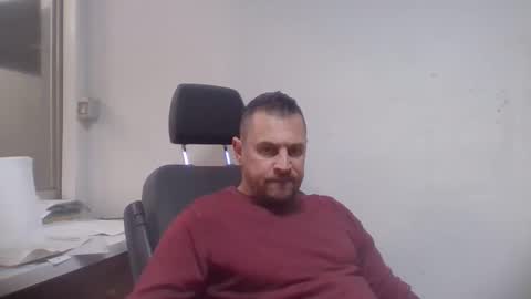 sexoatope79 online show from 25, 12, 2024