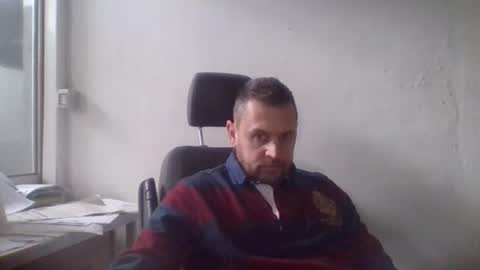 sexoatope79 online show from 2, 1, 2025