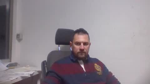 sexoatope79 online show from 2, 1, 2025