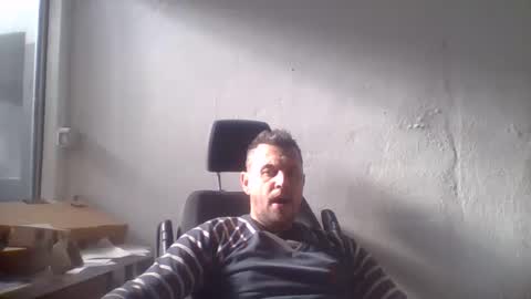 sexoatope79 online show from 10, 1, 2025