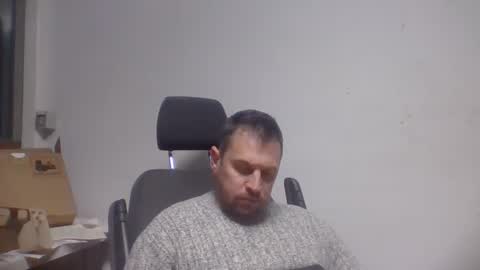 sexoatope79 online show from 12, 1, 2025