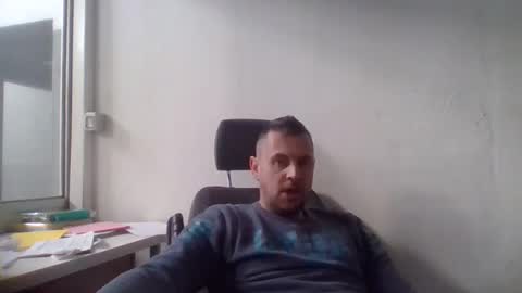 sexoatope79 online show from 8, 2, 2025