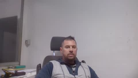 sexoatope79 online show from 12, 2, 2025