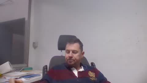 sexoatope79 online show from 4, 3, 2025