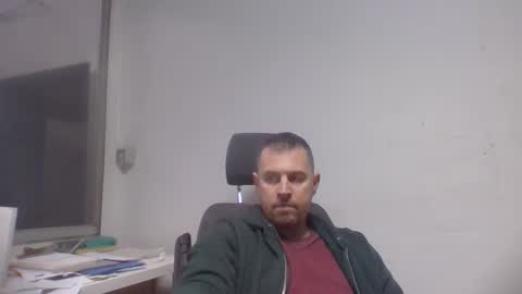 sexoatope79 online show from 6, 3, 2025