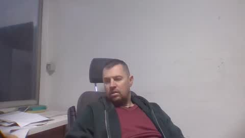 sexoatope79 online show from 9, 3, 2025