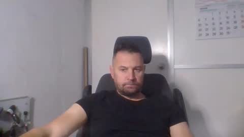 sexoatope79 online show from 2, 11, 2025