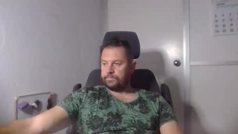 sexoatope79 online show from 17, 11, 2025