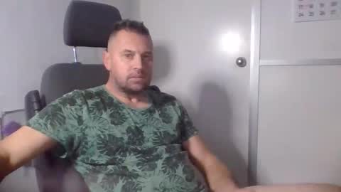 sexoatope79 online show from 27, 11, 2025