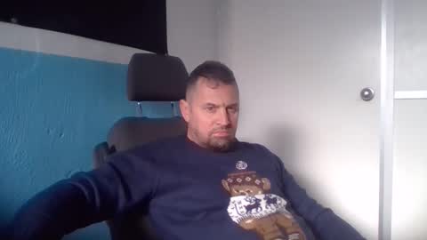 sexoatope79 online show from 6, 1, 2026