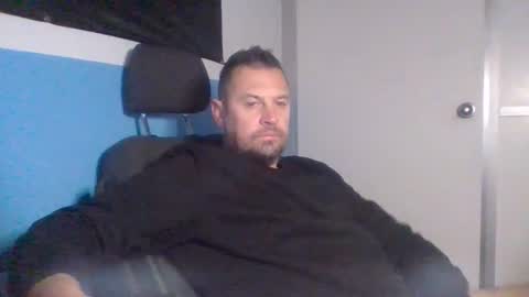 sexoatope79 online show from 12, 1, 2026