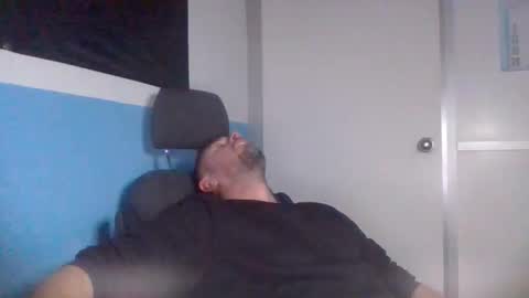 sexoatope79 online show from 13, 1, 2026