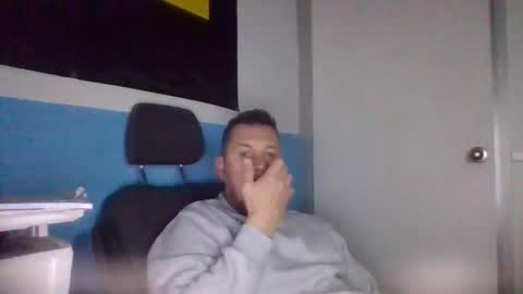 sexoatope79 online show from 12, 2, 2026