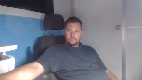 sexoatope79 online show from 22, 4, 2026