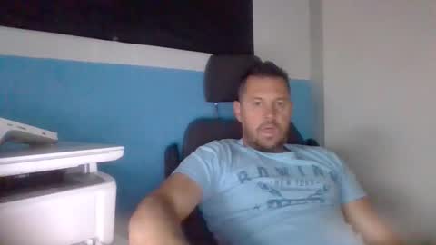 sexoatope79 online show from 24, 4, 2026