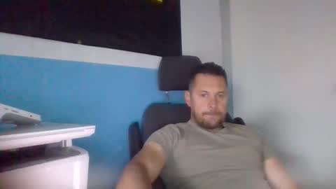 sexoatope79 online show from 25, 4, 2026