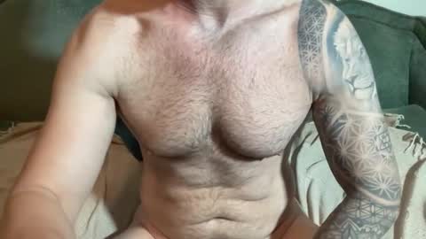 Snapshot of sexologistbull chatting on 9, 5, 2026 SexologistBull online show from 9, 5, 2026