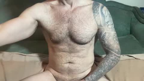 Snapshot of sexologistbull chatting on 2, 6, 2026 SexologistBull online show from 2, 6, 2026