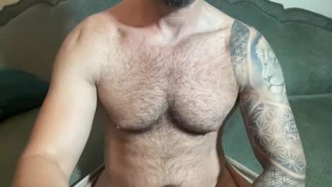 Snapshot of sexologistbull chatting on 5, 6, 2026 SexologistBull online show from 5, 6, 2026