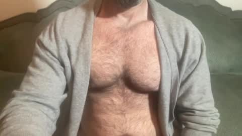 SexologistBull online show from 22, 7, 2026
