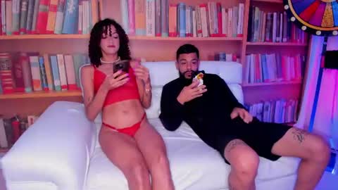 Snapshot of sexonfire111 chatting on 16, 6, 2026 April 18 year and ROSS dick 20cm online show from 16, 6, 2026