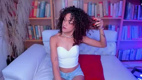 Snapshot of sexonfire111 chatting on 3, 7, 2026 April 18 year and ROSS dick 20cm online show from 3, 7, 2026