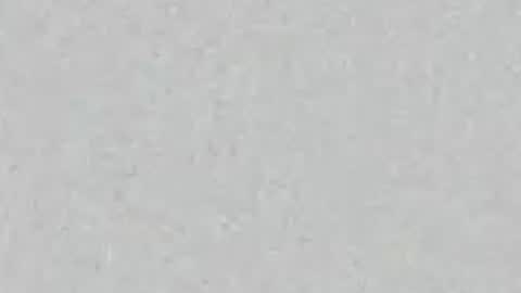 Snapshot of sexonfire111 chatting on 7, 7, 2026 April 18 year and ROSS dick 20cm online show from 7, 7, 2026