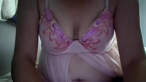SexycanI online show from 15, 9, 2025