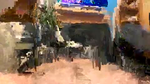 sexpest32 online show from 4, 1, 2025