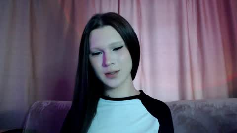 Snapshot of sexpired_princess chatting on 12, 2, 2025 Nextdoor Princess online show from 12, 2, 2025