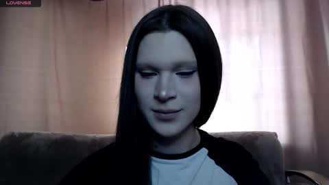 Snapshot of sexpired_princess chatting on 18, 2, 2025 Nextdoor Princess online show from 18, 2, 2025