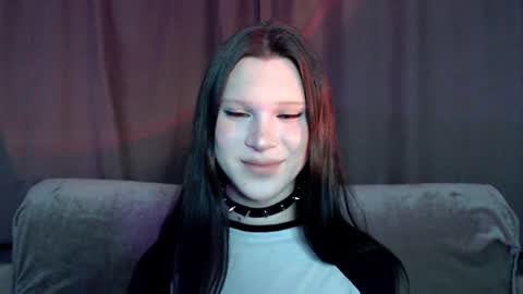 Snapshot of sexpired_princess chatting on 7, 3, 2025 Nextdoor Princess online show from 7, 3, 2025