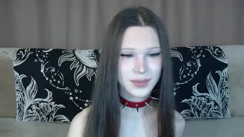 Snapshot of sexpired_princess chatting on 11, 9, 2025 Nextdoor Princess online show from 11, 9, 2025