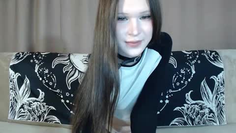 Snapshot of sexpired_princess chatting on 30, 10, 2025 Nextdoor Princess online show from 30, 10, 2025